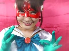 ONH05 Ultimate Pussy Thrills Hardcore Stimulation for Pleasure Seekers!