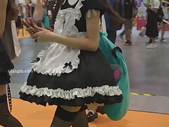 xxn-311 Two Sexy Ladies Enjoy Intense Night of Passionate Lovemaking