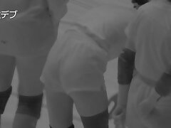 0981 Seductive Creatures Tempt Each Other in Naughtiest Fantasyland Encounter