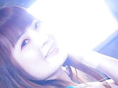 BW21 Sizzling Japanese Temptress Big Boobs & Unstoppable Desire Showdown