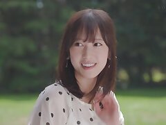 stars-987-4k Sizzling Star's Ultimate Toy Orgasm Pleasure Overflowing!