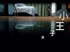 Cats_eye_candid_video5_2 Mei Sawai Asian MILF's Explosive Blowjob & Intense Passion Showdown!