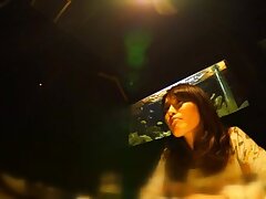 525DHT-0877 Takako Finds Pleasure Vibrating Her Intimate Spot