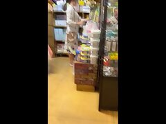 oppai-03-2 Hot Japanese Beauty Enjoys Intense Nighttime Pleasure Moments