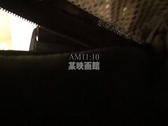 IPX-212 Kyoko Suzuki Satisfies With Her Mouth Then Gets Fucked