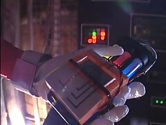 TSW20 Sensual Japanese Beauty Poses Teasingly in Her Cozy Bedroom