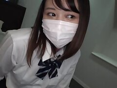 230ORECO-299 Exciting Asian Passion Play for Ultimate Intimate Thrills