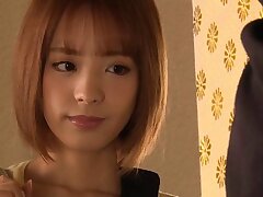 IPZ-950-javguru Office Temptation My Boss's Seductive Harassment Unleashed