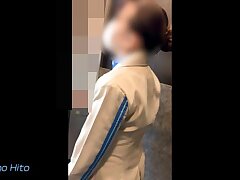 ca14-2453936704f2850333f Smooth Shaved Lady Enjoys Intense Hot Moments With Partner