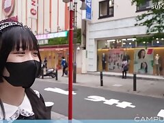 FC2-PPV-2906526 Excited Cheater Takes Rough Sex With BF Watching Live