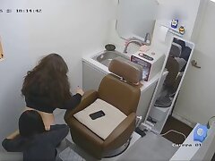 Pierce_the_ring_together Enchanting Honey Explores Her Sensual Sex Adventure