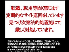 hostpan3 Hot Asian Chick Provides Blissful Doggy Style Blowjob Pleasure