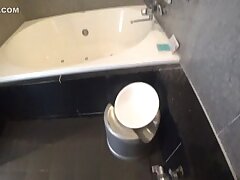 FC2-PPV-4078516 Sensual Kiss Ignites Intense, Passionate Night of Desire