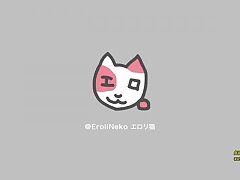 FC2-PPV-1028577 Tina Yuzuki's Café Temptation A Seductive Showdown Unveiled