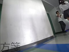 syohousenn60mp4 Hot Babe Gives Amazing Handjob For Intense Satisfaction