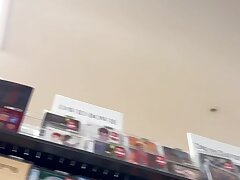 vol21 Office Secrets Unveiled Passionate Encounters Ignite Desire!