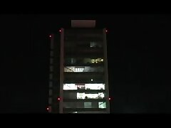 ZRHD08 Intimate Moments of Passion and Pleasure Unleashed Together