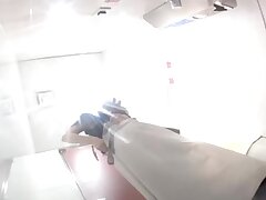 15318162 Passionate Nights Awaken Forbidden Desires in Darkened Rooms