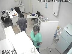 Injection_scene_10 Hot Japanese Babe Takes Big Dick Deeply and Enjoys Every Inch