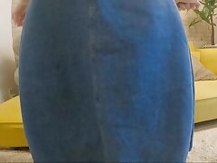 mst211111 Asian Temptress Plays with Toys on Her Luscious Curves for Pure Pleasure