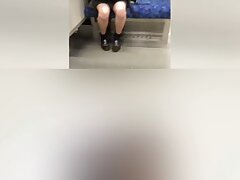 sorehane15 Pretty Outdoor Japan Jewel Offers Steamy Blowjob Bliss