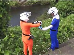 GRET38_01 Japanese Beauty Toys Her Wet Pussy Until She Screams In Ecstasy