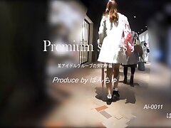 pantyu-ai011 Sizzling Lingerie Showdown Passionate Seduction and Temptation