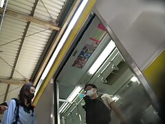 chikuwa19 Hot Stud Takes Two Seductive Japanese Beauties in Steamy Threesome