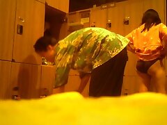 ttaro035_00 Passionate Japanese Secretary Takes Thick Dick Into Her Mouth