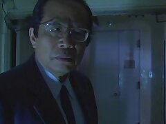 ZARD94_ENG_01 Asian Beauty's Mind-Blowing Anal Adventure Ends in Creamy Bliss