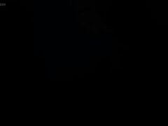 GHMT67_01 Masterful Mouth Beastly Tongue Pleasures Pussy-Loving Expertise