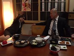 DASS-068 Wife's Public Humiliation Live Online Auction Thrills & Shames