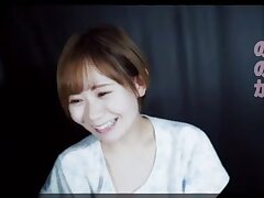 BW45 Japan Teen Desires Rough Beach Sex As Passionate Waves Crash