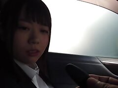 MIDE-898 Her Pleasure Crescendo Intense Pussy Thrills & Ecstatic Screams