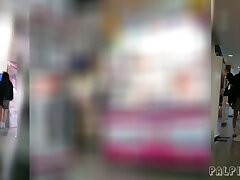 spal109 Sexy Curvy Babes with Big Tits Tease and Seduce Live