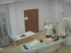 Computed_Tomography_of_the_Breast_1 Sensual Doll's Ultimate Toy Adventure Intense Stimulation Thrills!