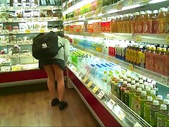 chidori-1031 Adorable Japanese Beauty Delights in Intense Erotic Pleasure