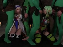 0371_SAIT-016_BS Japanese Beauty Plays With Toys On Camera For Hot Fun