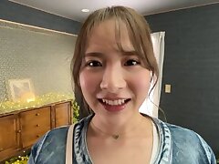 IPX-959 Sizzling Duo Tempts Big Cock Together Then Takes Him Deeply Unified