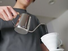 SQTE-484 Hot New Star's Explosive AV Debut Unleash the Passion Tonight!