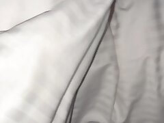 meikkomove25 Hot Seductive Japanese Goddess Riding a Thick Cock Like Heaven