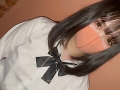 fc3148780 Sexy Babe Delivers Intense Oral Thrills for Ultimate Satisfaction