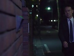 NSPS-872 Tiny Asian Amateur Goes Wild Riding Massive White Cock for Ecstasy