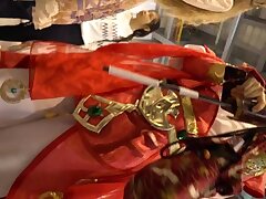 chinataiwano42 Sweet Japanese Beauty Enjoys Intense, Passionate Night of Love