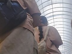 torokeru18.4.32.960 Hot Japanese Girl With Dark Hair Fucks Herself Hard