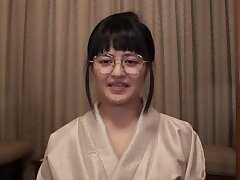 KTKC-037-javguru Hot Asian Babe Gets Covered In Cum After Wild Group Sex