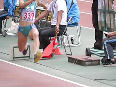 3-1814826290c65870e99 Slim Japanese Beauty Surrenders to Intense BDSM Pleasure