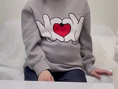 Etou_Aika Devils Spring Tide Squirting Ecstasy Hell Porn Showdown