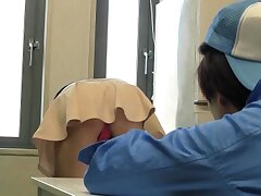 MMOK-002-1080p Surrendered Doll Submits Fully As She Pleasures The Dominating Cock