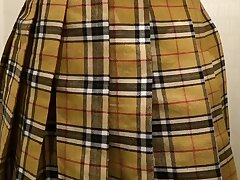 916sjkto211 Double Trouble Japanese Secretary's Intense Dual Encounter